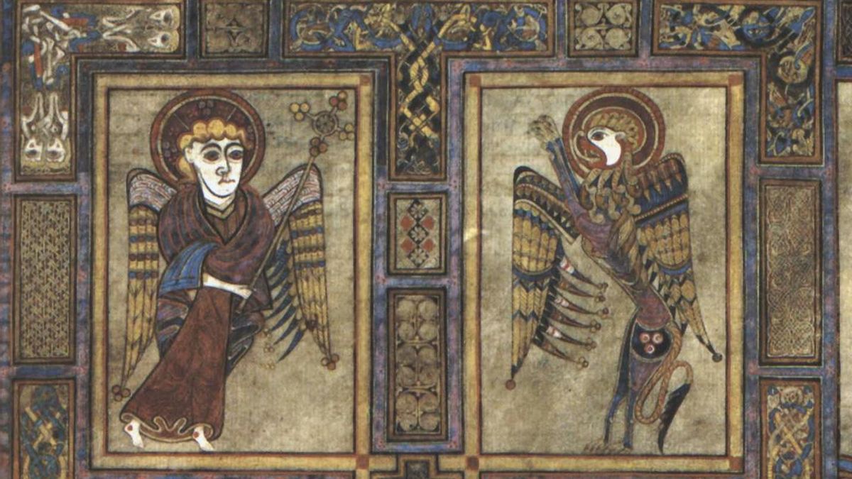 Arqueólogos descubren restos y herramientas para procesar la piel