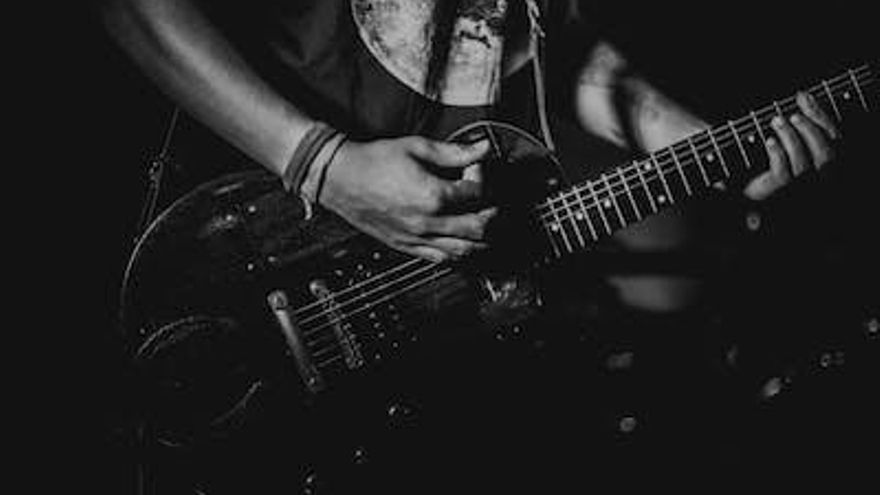 Explora el impacto en redes sociales del próximo concierto de Los Marea