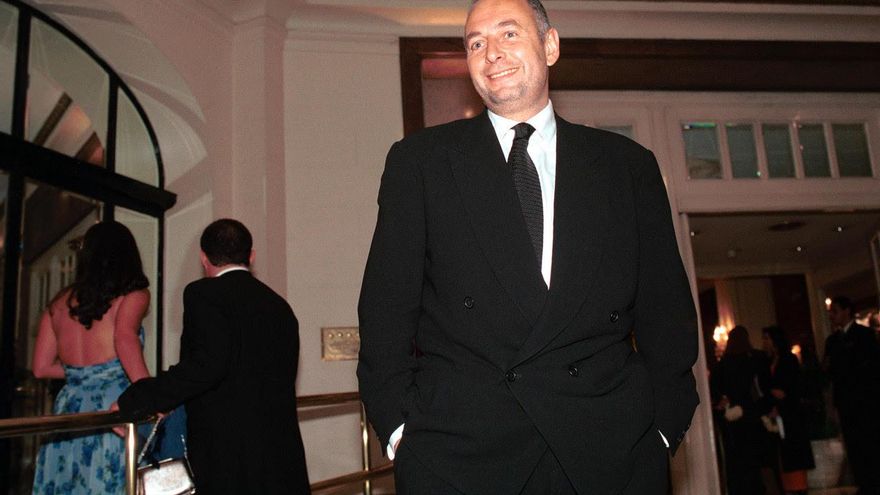 Manzano consigue el aval del gobierno para quedarse con Edenor y ahora va por El Cronista