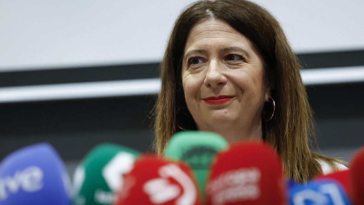 Última hora de los casos Leire, Zapatero y Kitchen, en directo