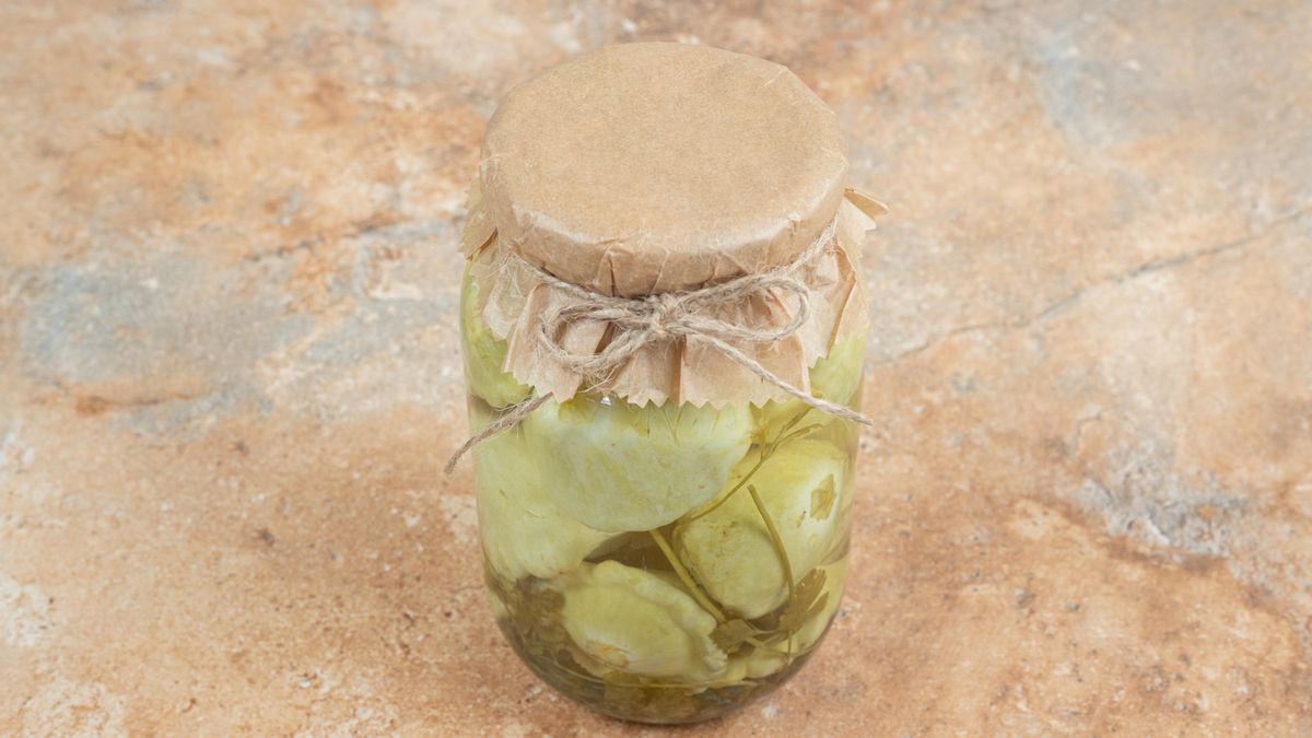 Para estas recetas usaremos alcachofas en conserva