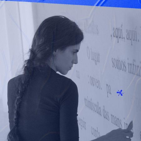 Las jornadas ‘Cuerpo de valores’ reflexionan sobre la ética en la gestión pública de las artes vivas