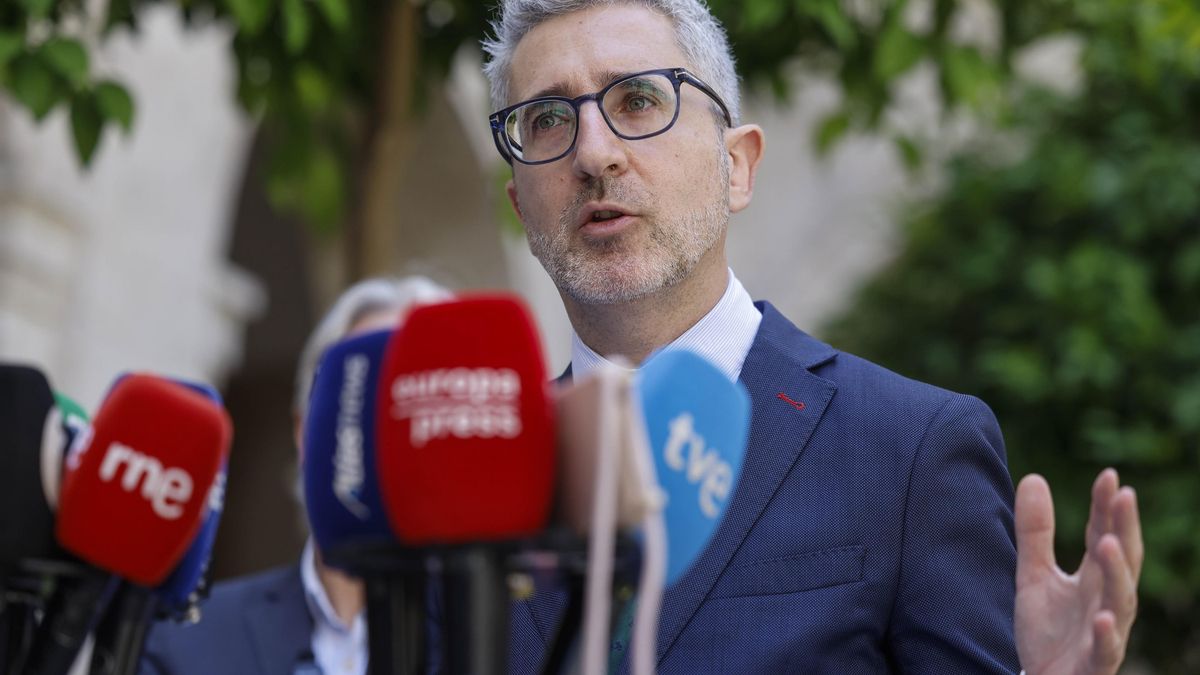 Fedea plantea una nueva regla de gasto autonómica vinculada a la reducción de su deuda pública