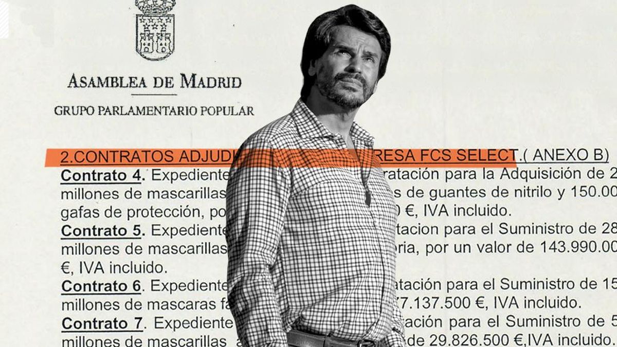 www.eldiario.es