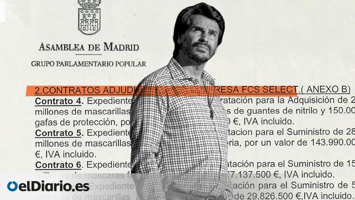www.eldiario.es