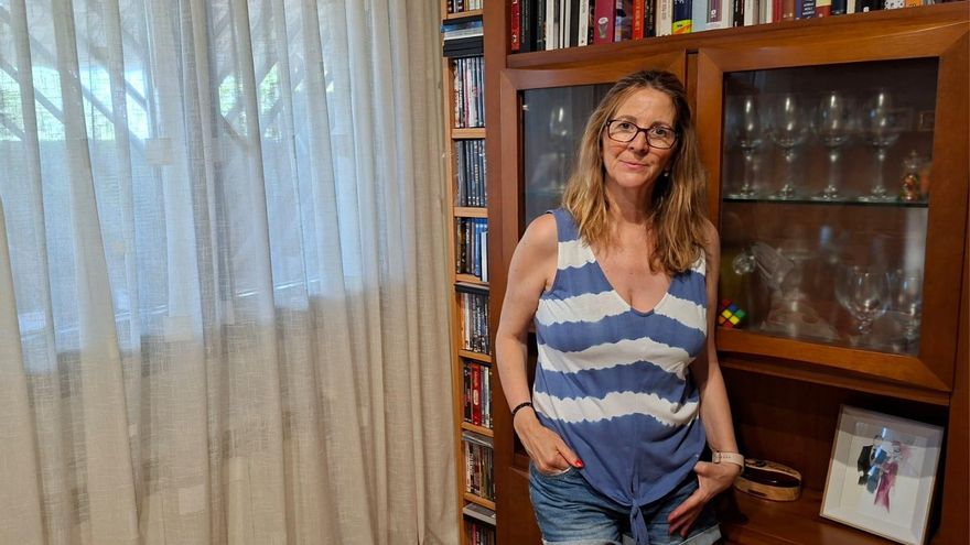 Los pacientes con covid persistente tras reconocerse como enfermedad crónica: "Es un primer paso para que se nos vea"