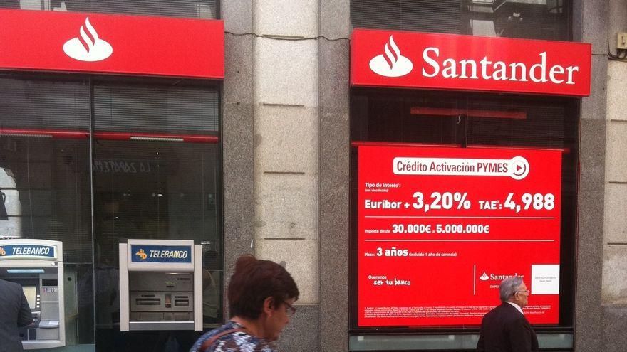 Las trabajadoras en banca ya son mayoría pero la brecha salarial supera los 11.000 euros anuales