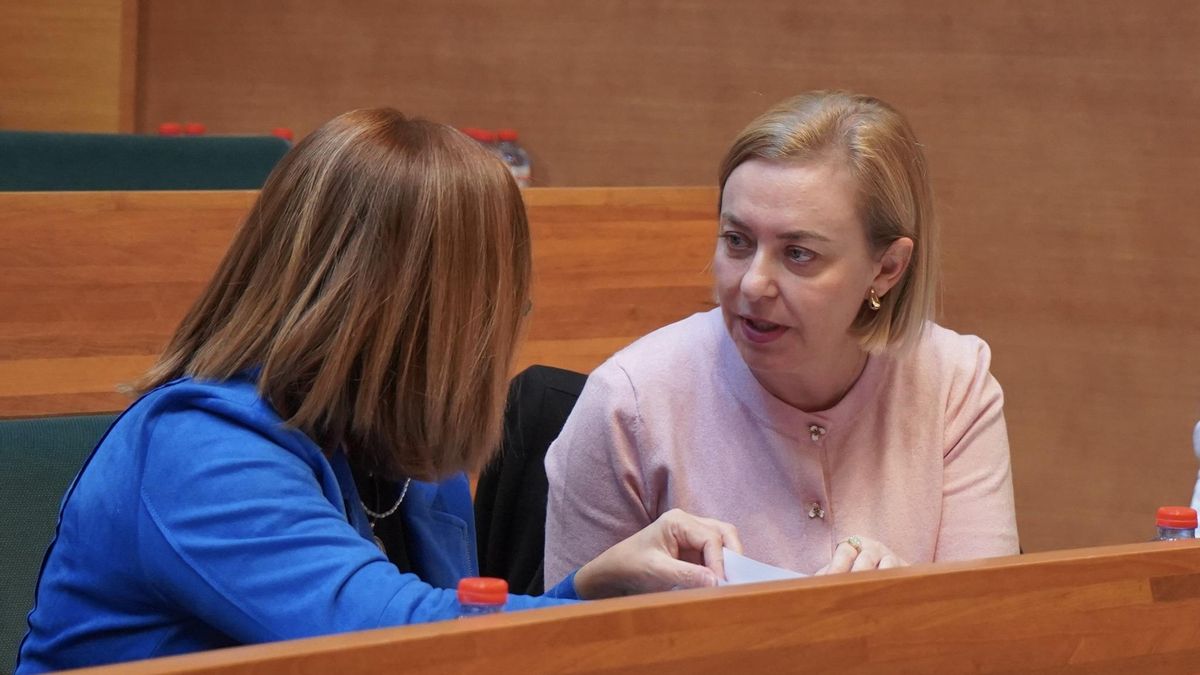 Enguix a Compromís: “Por À Punt se lucha desde dentro, no en redes sociales”