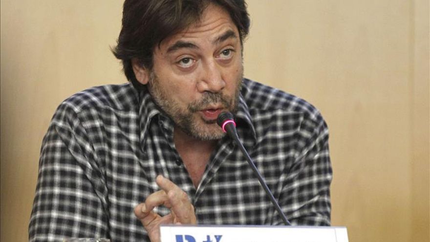 Nuevo conflicto diplomático entre Rabat y París por palabras de Javier Bardem