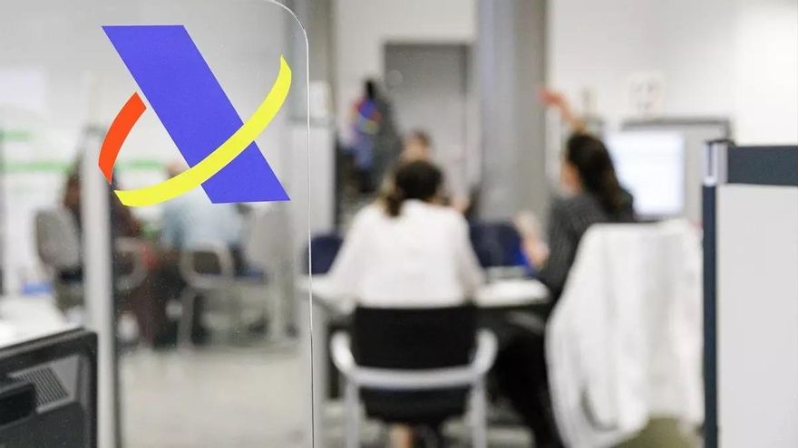 Renta 2025: Las cuatro grandes novedades de la Declaración de la Renta este año