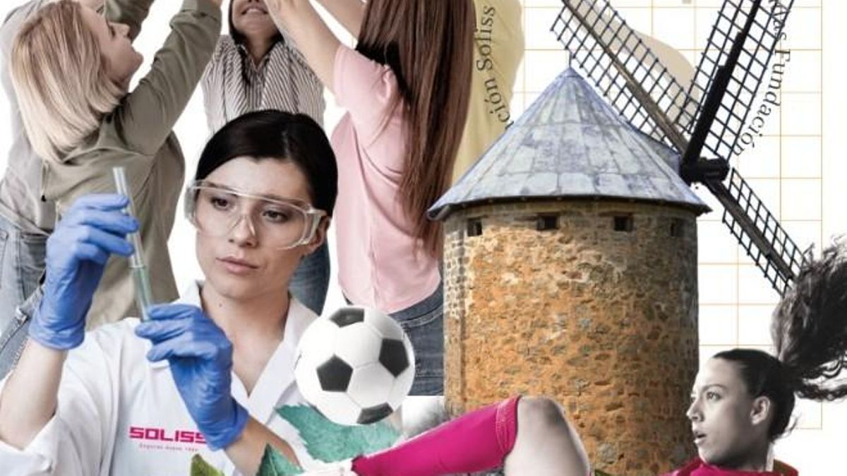 Ya pueden pedirse las ayudas de la Fundación Soliss de 2026 para impulsar proyectos en Castilla-La Mancha