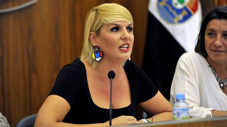 La reforma fiscal de Guardiola, que es un "Ricachón Fest", un paso hacia la ruina social según la izquierda