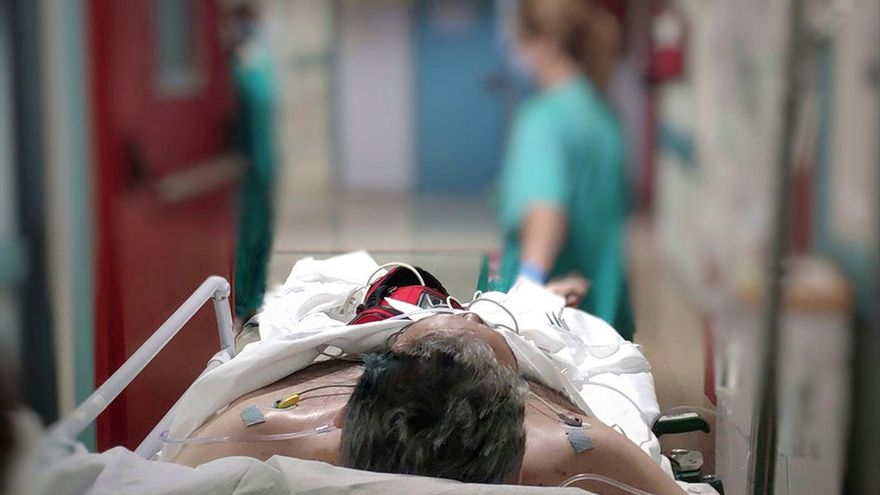 La Covid suma 83 contagios más y 3 fallecidos en Córdoba en el último día