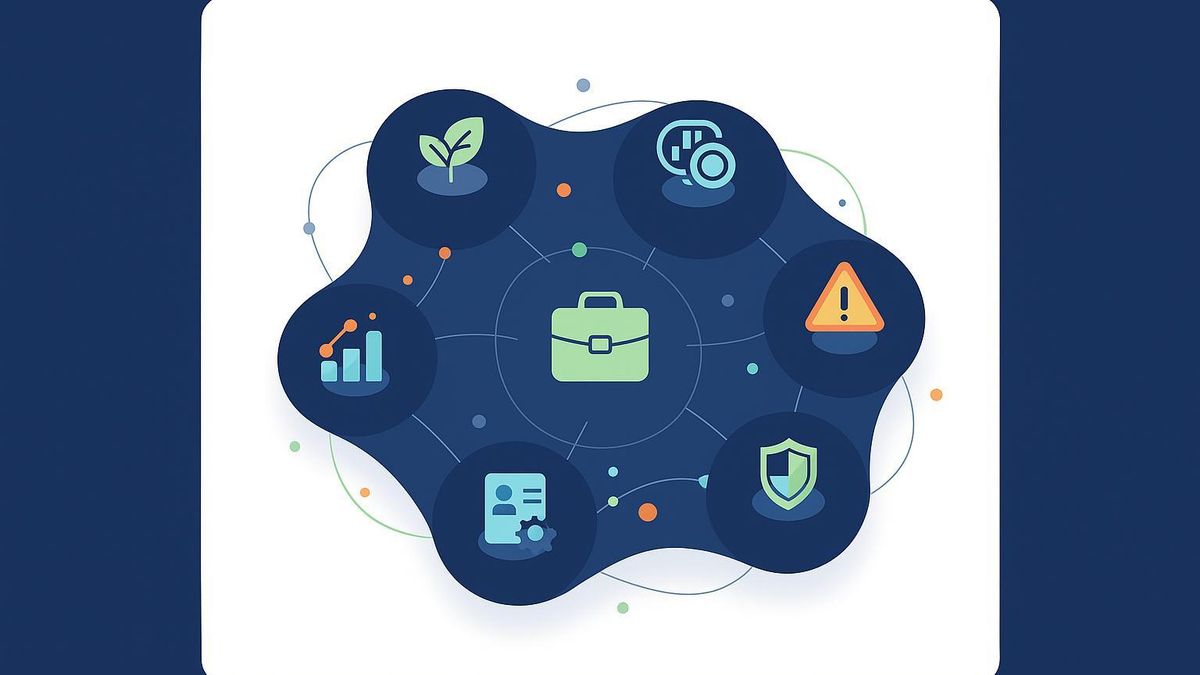 Prototipos de IA aplicados a la administración: aprendizajes y posibilidades de replicabilidad en Gran Canaria