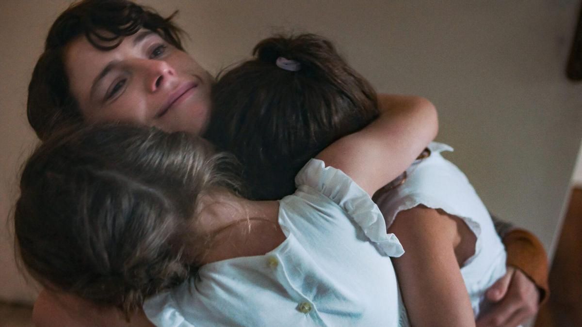 “No puedo ser la madre que me gustaría”: por qué la maternidad resulta tan imposible para las 'millennials'