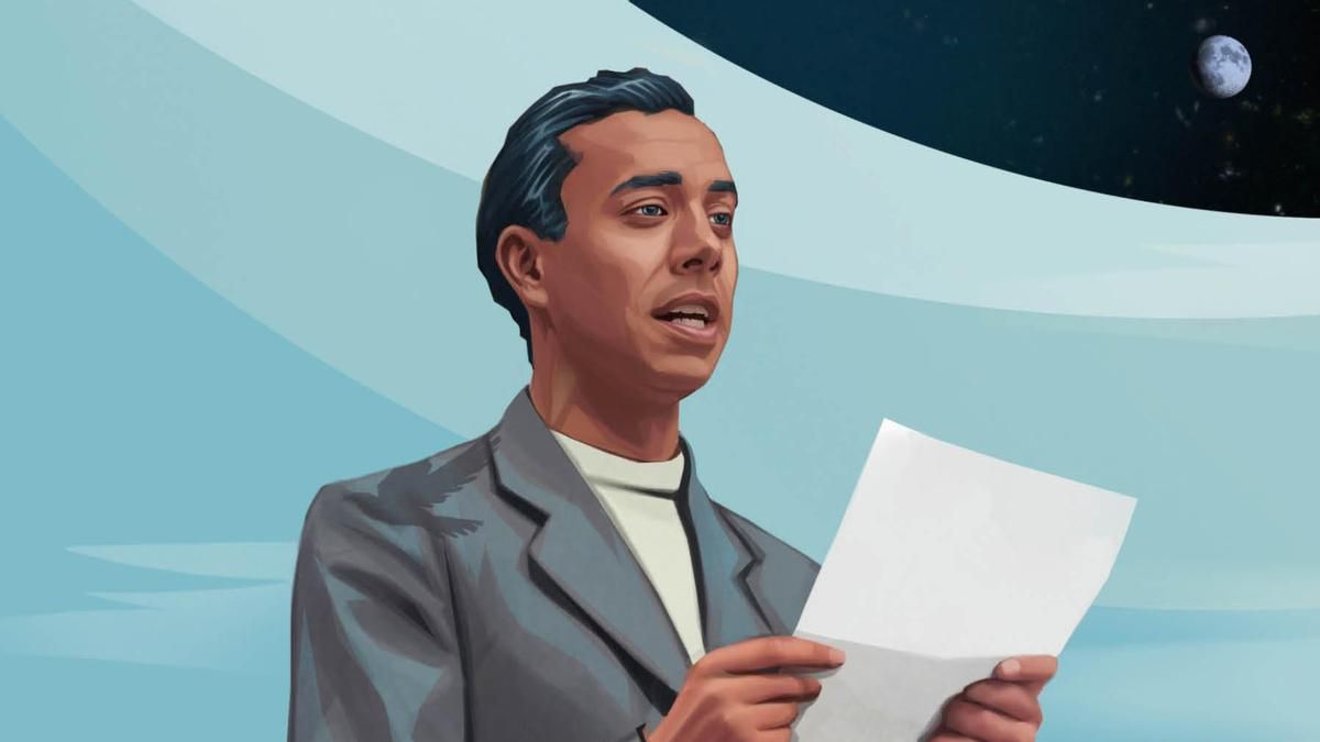 La biografía que al fin sitúa a Miguel Hernández en el curso de la Historia refleja su dignidad hasta la muerte