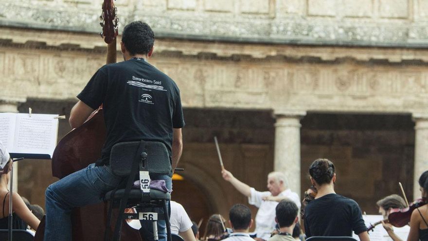 Israel y Hamas: ¿dónde está la línea divisoria real?