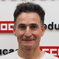 Francesc Cayo i Vilar