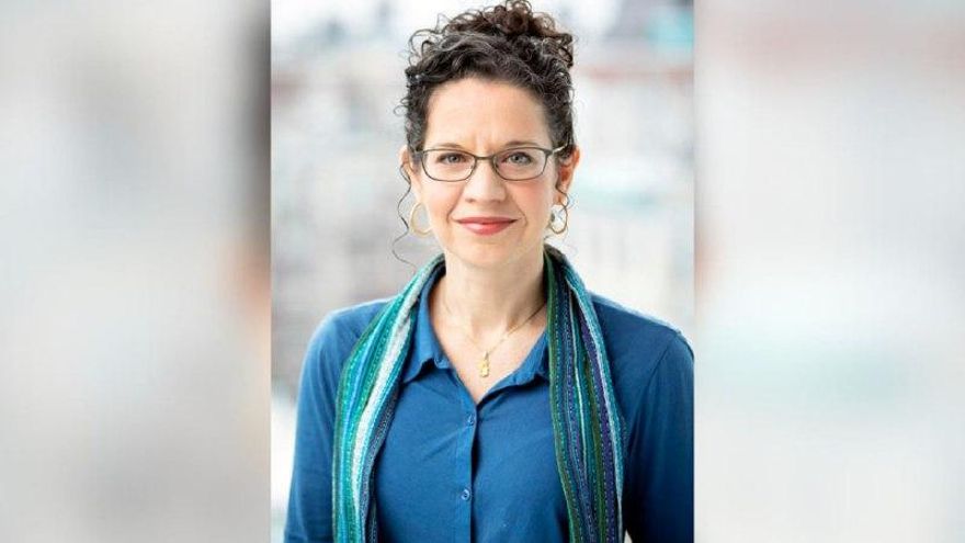 Nara Milanich, historiadora y autora de "¿Quién es el padre?", un estudio sobre historia de los tests de ADN: “Mientras más perfecta es la tecnología genética, más se agudiza la tensión entre lo social y lo biológico”