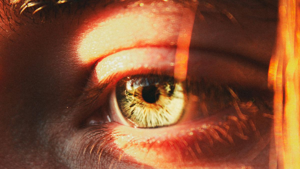 Lentes de contacto y verano: cómo usarlas y qué cuidados debemos tener