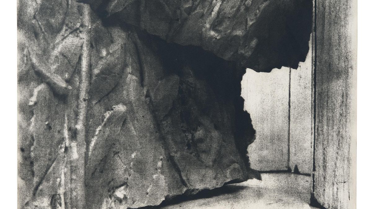 La Sala Robayera de Miengo acoge dos exposiciones hasta el 30 de octubre