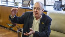 El plan de Catalunya para reabrir colegios en fase 2: asistencia voluntaria, tutorías y ratios a la mitad