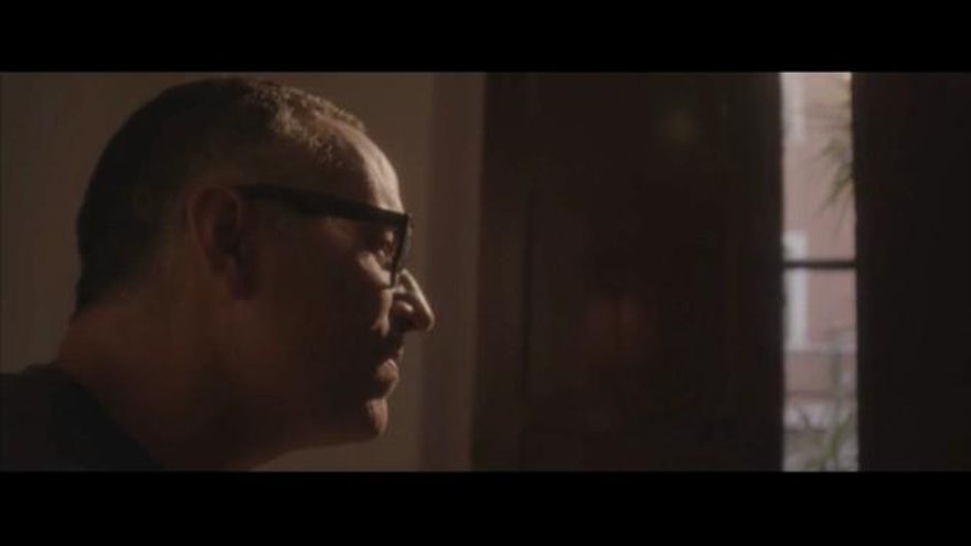 L’aventura creativa de Xavi Sarrià