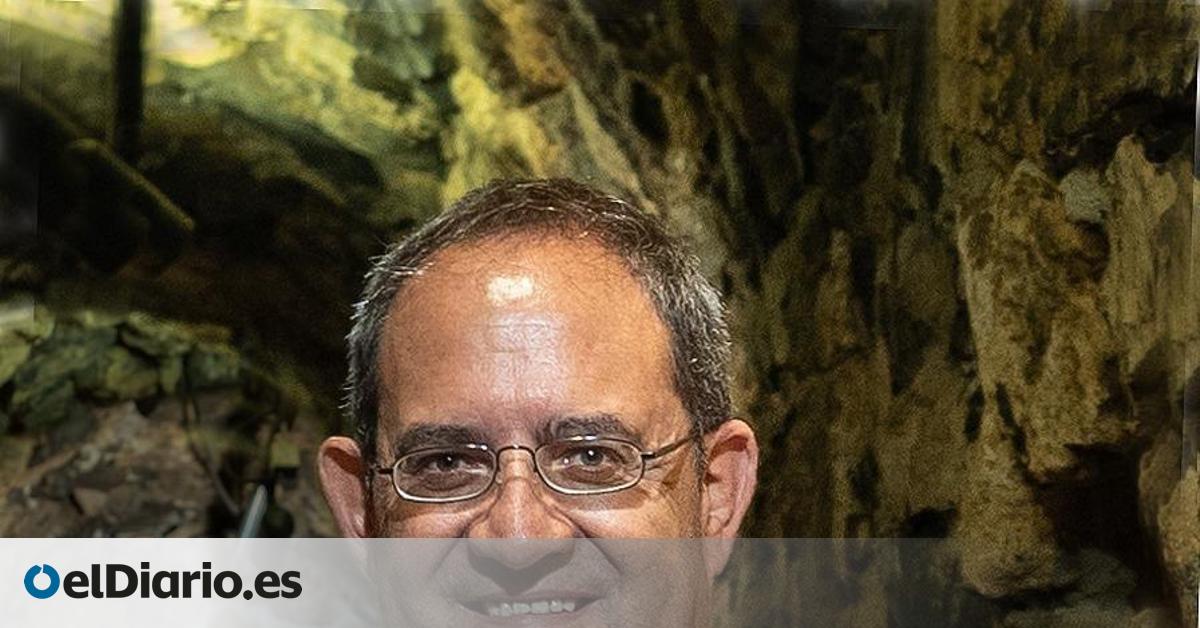 La patronal bodeguera canaria Avibo recurre por la vía contencioso la orden de Agricultura sobre control de la filoxera