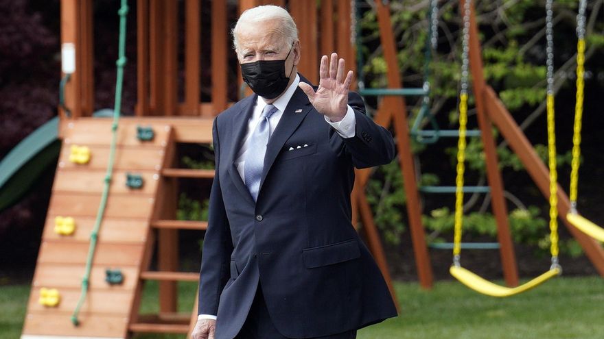 EE.UU. y Cuba retoman el diálogo sobre migración entre recelos mutuos