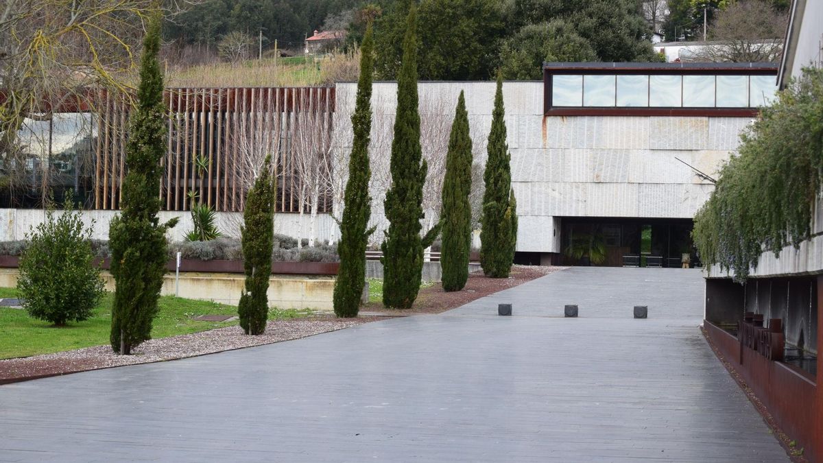 PRC lamenta "la pérdida de dos años" en la tramitación de las nuevas viviendas sociales de Meruelo