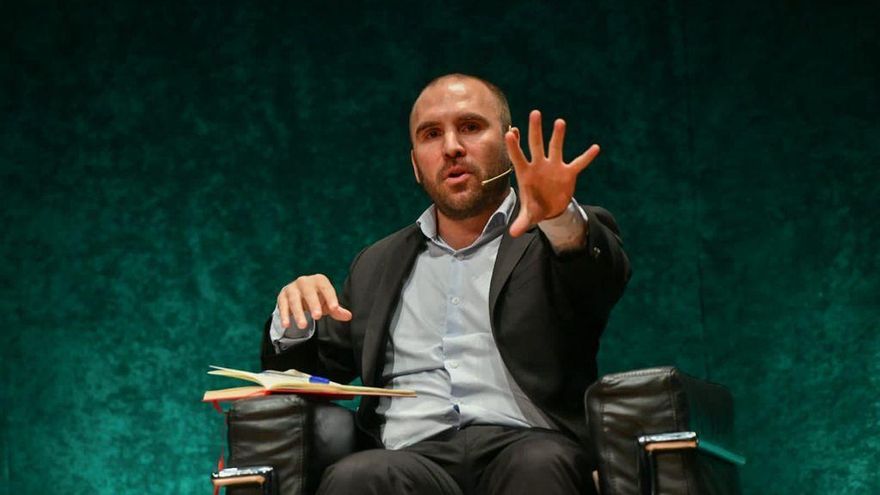 Con alcance económico limitado y efectos colaterales, el plan "platita" fue de menos de medio punto del PBI