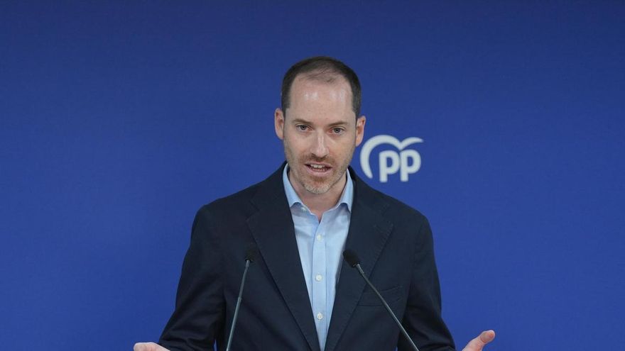 El PP catalán cree que Junts "tiene parte de razón" en inmigración, pero rechaza el traspaso de competencias