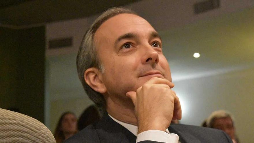 El Gobierno convocó a ministros de Educación y gremios a una reunión para fijar el salario docente