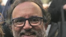 Jesús Sueiro, médico: "Estamos empleando en el estudio unos recursos que se pueden dedicar a detectar y rastrear nuevos casos"