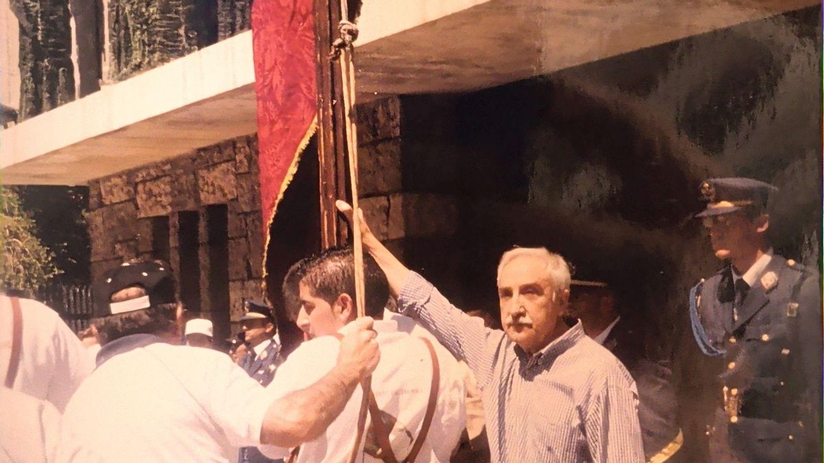 La indumentaria para cada ocasión: esa que 'la pintan calva'