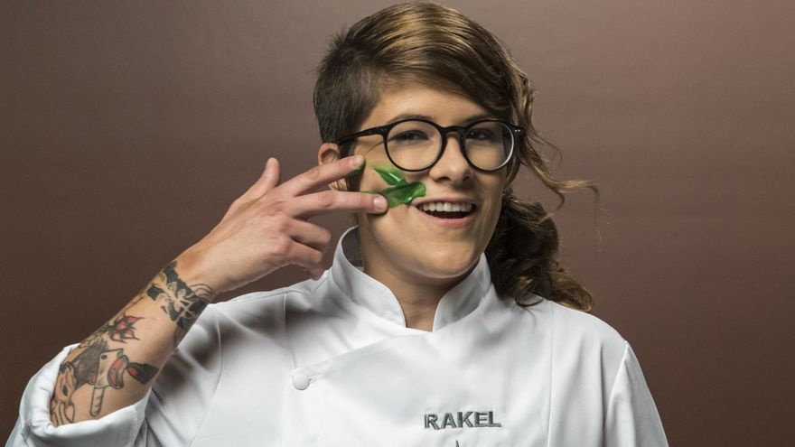 RAKEL_TOPCHEF_FotoRaulHernandez