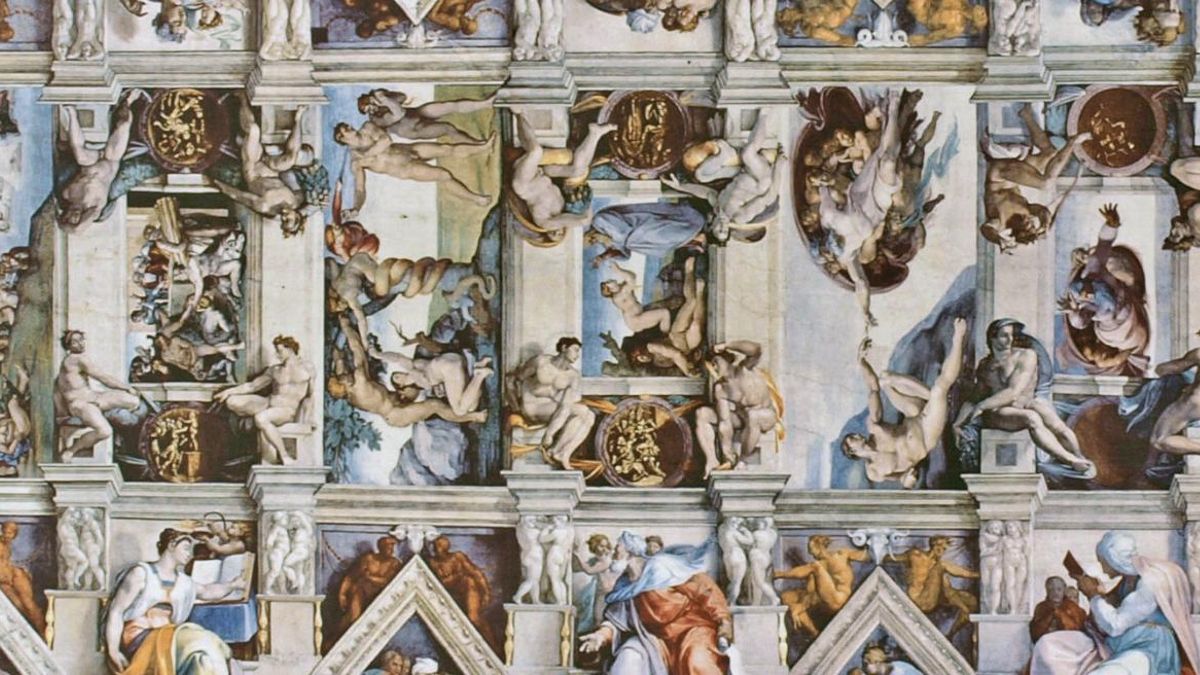 El efecto Marangoni empuja el fluido en sentido contrario a la caída