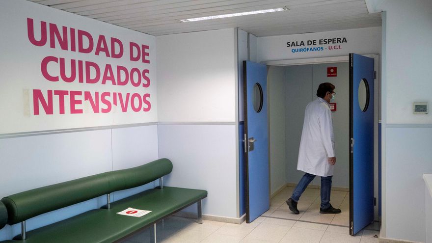 ¿A quién podemos cuidar y quién nos cuida? Por qué los nuevos permisos de cuidados siguen teniendo un sesgo conservador