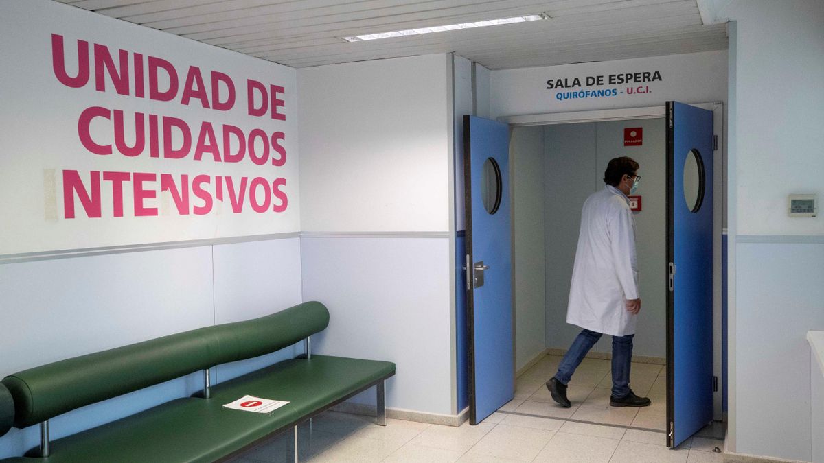 ¿A quién podemos cuidar y quién nos cuida? Por qué los nuevos permisos de cuidados siguen teniendo un sesgo conservador