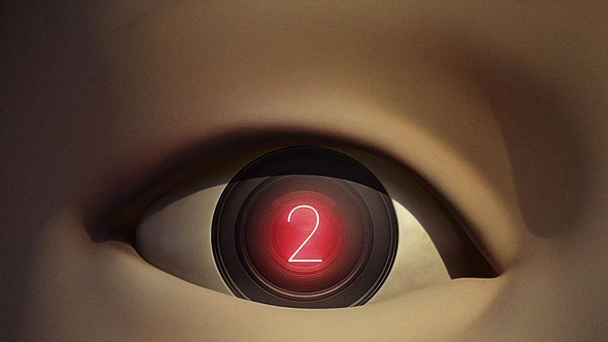 Netflix confirma la temporada 2 de 'El juego del calamar' con una enigmática carta del creador