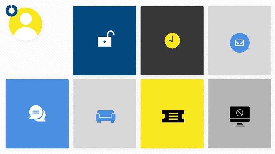 Ventajas socios y socias