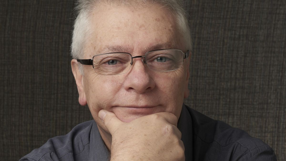 Diego Fischerman: “La canción edificó parte de la cultura de un país y también la vida de cada uno de nosotros”