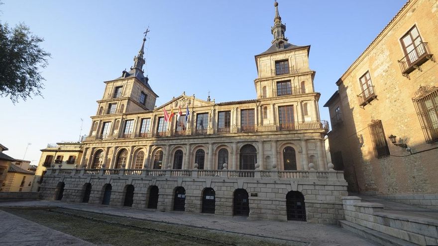 Fechas clave y plazos del calendario tributario de Toledo para el año 2026