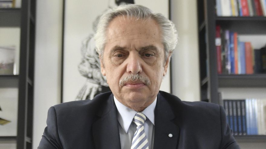 Nuevo revés para Alberto Fernández en la causa por violencia de género: Casación rechazó sus planteos