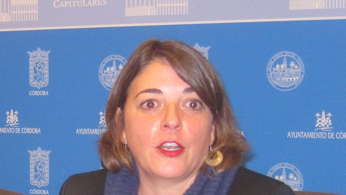 Cortés asegura que el Gobierno andaluz sale "fortalecido" tras la crisis y ve que "las cosas se pueden hacer mejor"