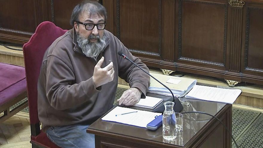 Koldo García pide el archivo del caso Mascarillas en la Audiencia Nacional porque no puede ser juzgado dos veces por los mismos hechos