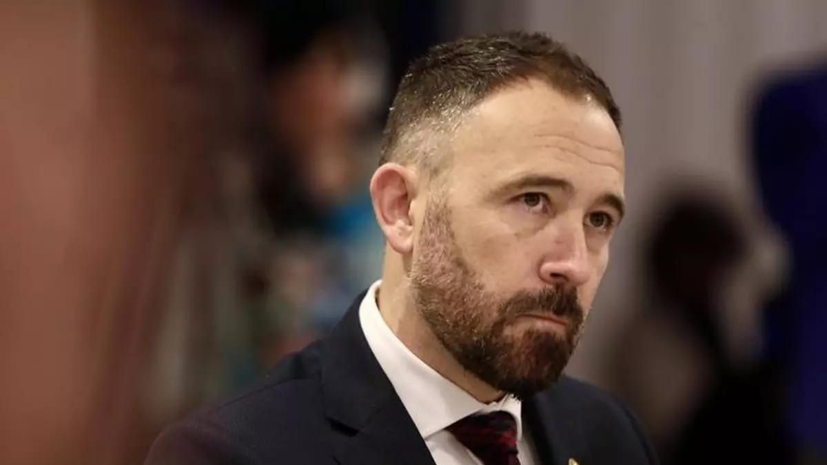 El Gobierno vasco ha ingresado 54,8 millones de euros por la venta de suelo con VPO edificadas en derecho de superficie