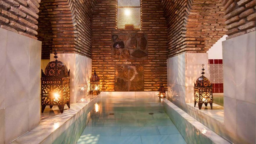 ElDiario.es Castilla-La Mancha, entre los premiados en el X Aniversario de Medina Mudéjar