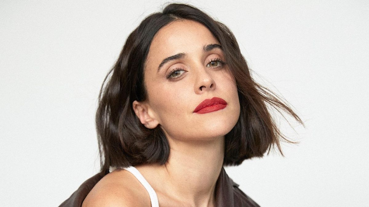 El Festival de Cine de Benalmádena premiará a la actriz Macarena García y el director Nacho Vigalondo