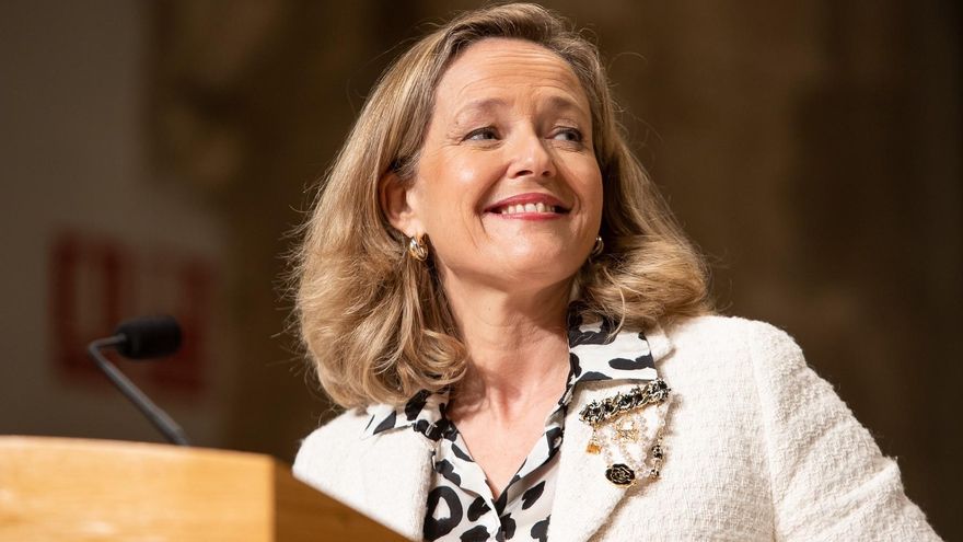 La previsión del Gobierno de un crecimiento del 7% se derrumba y el 'tijeretazo' será de hasta 3 puntos